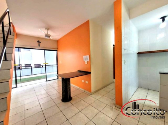 Imagem Apartamento com 3 Quartos à Venda, 115 m² em Itaguá - Ubatuba Imagem Apartamento com 3 Quartos à Venda, 115 m² em Itaguá - Ubatuba