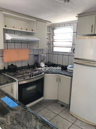 Imagem Casa com 3 Quartos à Venda, 217 m² em Chácara Da Barra - Campinas Imagem Casa com 3 Quartos à Venda, 217 m² em Chácara Da Barra - Campinas