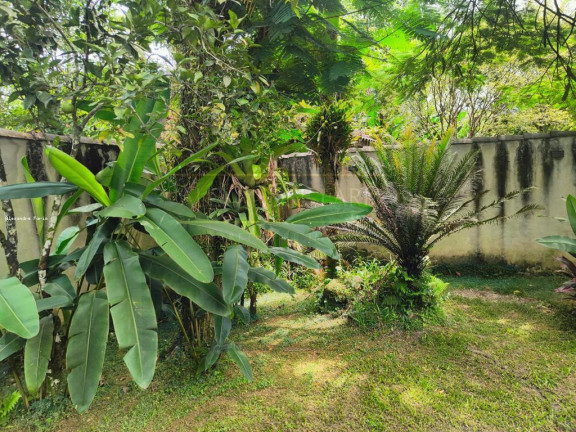 Imagem Casa com 3 Quartos à Venda, 190 m² em Camburi - São Sebastião