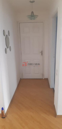 Imagem Apartamento com 2 Quartos à Venda, 60 m² em Vila Menck - Osasco Imagem Apartamento com 2 Quartos à Venda, 60 m² em Vila Menck - Osasco