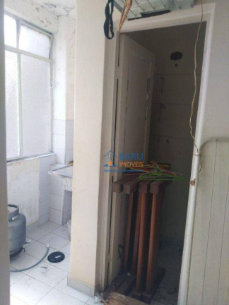 Imagem Apartamento com 2 Quartos à Venda, 81 m² em Lapa - São Paulo Imagem Apartamento com 2 Quartos à Venda, 81 m² em Lapa - São Paulo