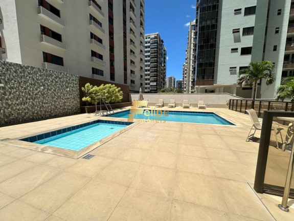 Imagem Imóvel com 4 Quartos à Venda, 180 m² em Jardim Da Penha - Vitória Imagem Imóvel com 4 Quartos à Venda, 180 m² em Jardim Da Penha - Vitória