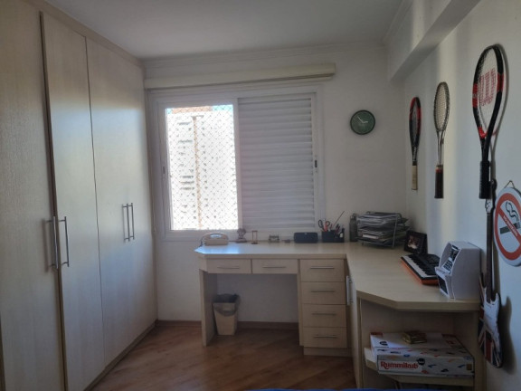 Imagem Imóvel com 3 Quartos à Venda, 120 m² em Vila Mariana - São Paulo Imagem Imóvel com 3 Quartos à Venda, 120 m² em Vila Mariana - São Paulo