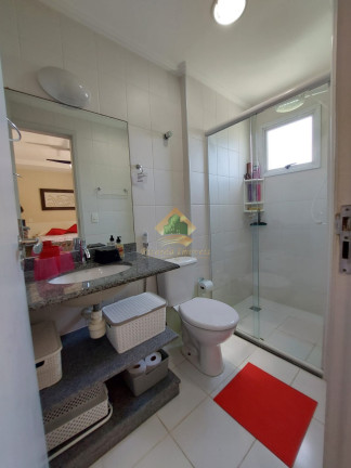 Imagem Apartamento com 2 Quartos à Venda, 98 m² em Praia Grande - Ubatuba Imagem Apartamento com 2 Quartos à Venda, 98 m² em Praia Grande - Ubatuba