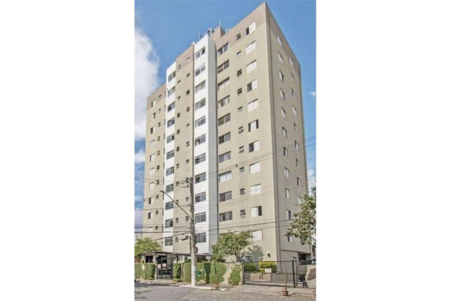 Imagem Apartamento com 2 Quartos à Venda, 75 m² em Chácara Santo Antônio (zona Sul) - São Paulo Imagem Apartamento com 2 Quartos à Venda, 75 m² em Chácara Santo Antônio (zona Sul) - São Paulo