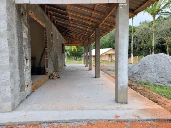 Imagem Imóvel à Venda, 22.233 m² em Colonia Quintilha - Paranagua Imagem Imóvel à Venda, 22.233 m² em Colonia Quintilha - Paranagua