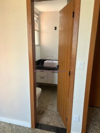 Imagem Apartamento com 2 Quartos à Venda, 78 m² em Itapuã - Vila Velha Imagem Apartamento com 2 Quartos à Venda, 78 m² em Itapuã - Vila Velha