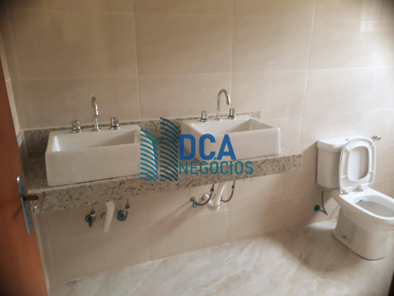 Imagem Casa de Condomínio com 3 Quartos à Venda, 140 m² em Condominio Cataguá Way - Taubaté Imagem Casa de Condomínio com 3 Quartos à Venda, 140 m² em Condominio Cataguá Way - Taubaté