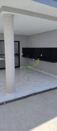 Imagem Casa com 3 Quartos à Venda, 240 m² em Jardim Dos Pinheiros - Atibaia Imagem Casa com 3 Quartos à Venda, 240 m² em Jardim Dos Pinheiros - Atibaia