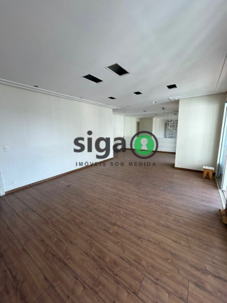 Imagem Apartamento com 4 Quartos à Venda, 177 m² em Panamby - São Paulo Imagem Apartamento com 4 Quartos à Venda, 177 m² em Panamby - São Paulo