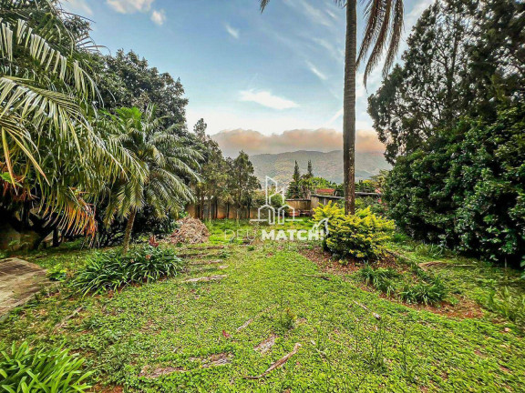 Imagem Terreno à Venda, 443 m² em Vila Petrópolis - Atibaia Imagem Terreno à Venda, 443 m² em Vila Petrópolis - Atibaia