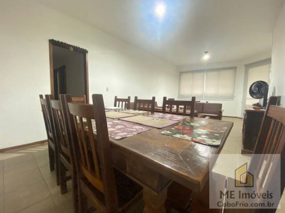 Imagem Apartamento com 3 Quartos à Venda, 105 m² em Vila Nova - Cabo Frio Imagem Apartamento com 3 Quartos à Venda, 105 m² em Vila Nova - Cabo Frio