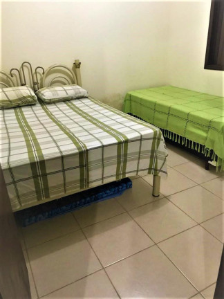 Imagem Casa com 2 Quartos à Venda, 74 m² em Nova Tramandaí - Tramandai