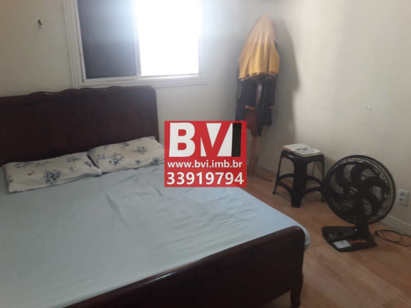Imagem Casa com 2 Quartos à Venda, 59 m² em Vista Alegre - Rio De Janeiro