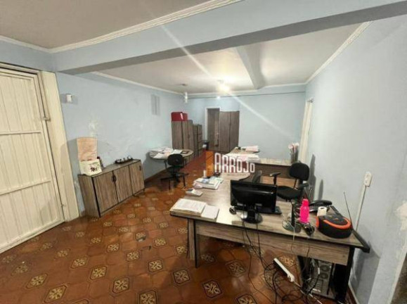 Imagem Sobrado com 3 Quartos à Venda, 300 m² em Ermelino Matarazzo - São Paulo Imagem Sobrado com 3 Quartos à Venda, 300 m² em Ermelino Matarazzo - São Paulo