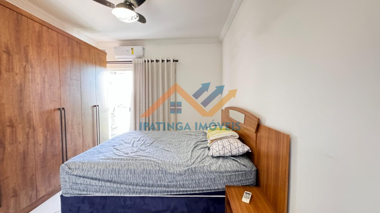 Imagem Apartamento com 2 Quartos à Venda, 73 m² em Cidade Nova - Santana Do Paraíso Imagem Apartamento com 2 Quartos à Venda, 73 m² em Cidade Nova - Santana Do Paraíso