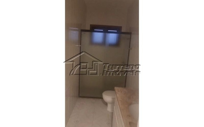 Imagem Casa de Condomínio com 5 Quartos à Venda, 394 m² em Jardim Das Colinas - São José Dos Campos Imagem Casa de Condomínio com 5 Quartos à Venda, 394 m² em Jardim Das Colinas - São José Dos Campos
