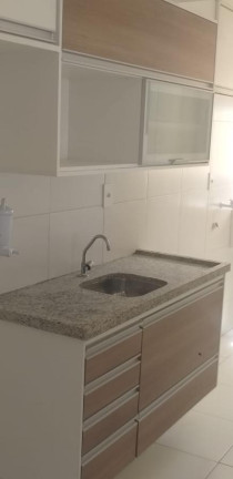 Imagem Apartamento com 2 Quartos à Venda, 68 m² em Armação - Salvador