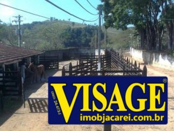 Imagem Fazenda à Venda, em Sao Silvestre - Jacareí Imagem Fazenda à Venda, em Sao Silvestre - Jacareí