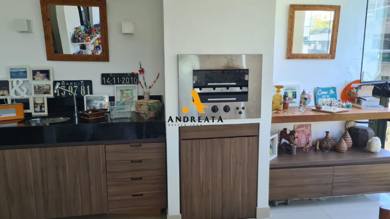 Imagem Apartamento com 2 Quartos à Venda, 100 m² em Recreio Dos Bandeirantes - Rio De Janeiro Imagem Apartamento com 2 Quartos à Venda, 100 m² em Recreio Dos Bandeirantes - Rio De Janeiro