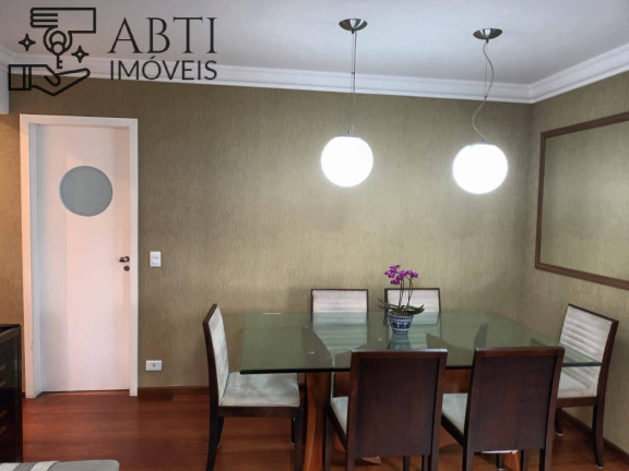 Imagem Apartamento à Venda, 130 m² em Moema - São Paulo Imagem Apartamento à Venda, 130 m² em Moema - São Paulo