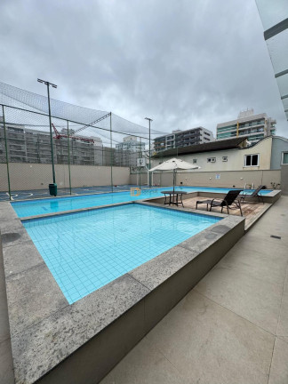 Imagem Casa de Condomínio com 4 Quartos à Venda, 220 m² em Jardim Camburi - Vitória Imagem Casa de Condomínio com 4 Quartos à Venda, 220 m² em Jardim Camburi - Vitória