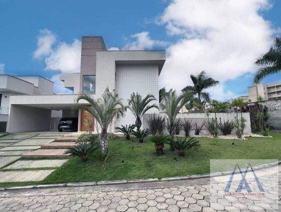 Imagem Casa de Condomínio com 3 Quartos à Venda, 320 m² em Botujuru - Mogi Das Cruzes Imagem Casa de Condomínio com 3 Quartos à Venda, 320 m² em Botujuru - Mogi Das Cruzes