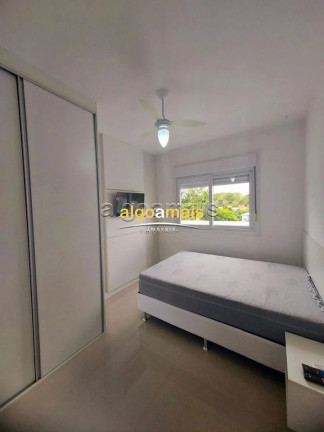 Imagem Casa com 3 Quartos à Venda, 100 m² em Condominio Rossi Atlantida - Xangri-lá Imagem Casa com 3 Quartos à Venda, 100 m² em Condominio Rossi Atlantida - Xangri-lá