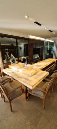 Imagem Apartamento com 4 Quartos à Venda, 316 m² em Centro - Balneário Camboriú Imagem Apartamento com 4 Quartos à Venda, 316 m² em Centro - Balneário Camboriú