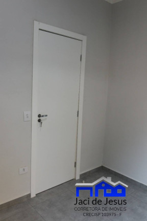 Imagem Casa com 3 Quartos à Venda, 120 m² em Itanhaém Imagem Casa com 3 Quartos à Venda, 120 m² em Itanhaém