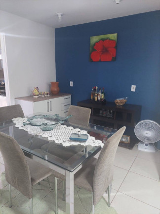 Imagem Sobrado com 2 Quartos à Venda,  em Caguassu - Sorocaba