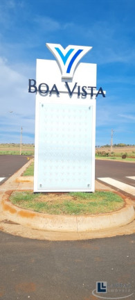 Imagem Terreno à Venda, 191 m² em Villas Do Mirante - Ribeirão Preto Imagem Terreno à Venda, 191 m² em Villas Do Mirante - Ribeirão Preto