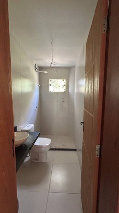 Imagem Casa com 3 Quartos à Venda, 135 m² em Taipú De Fora - Marau