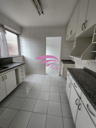 Imagem Imóvel com 3 Quartos à Venda, 127 m² em Batel - Curitiba Imagem Imóvel com 3 Quartos à Venda, 127 m² em Batel - Curitiba