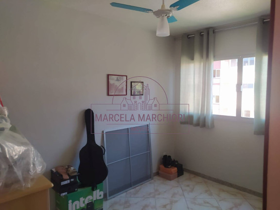 Imagem Apartamento com 3 Quartos à Venda, 100 m² em Coqueiral De Itaparica - Vila Velha Imagem Apartamento com 3 Quartos à Venda, 100 m² em Coqueiral De Itaparica - Vila Velha