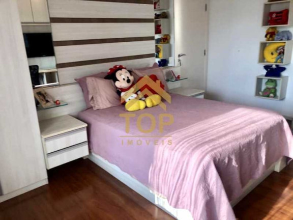 Imagem Casa de Condomínio com 4 Quartos à Venda, 720 m² em Barra Da Tijuca - Rio De Janeiro Imagem Casa de Condomínio com 4 Quartos à Venda, 720 m² em Barra Da Tijuca - Rio De Janeiro