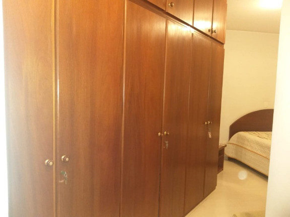 Imagem Imóvel com 3 Quartos à Venda, 96 m² em Sumarezinho - São Paulo Imagem Imóvel com 3 Quartos à Venda, 96 m² em Sumarezinho - São Paulo