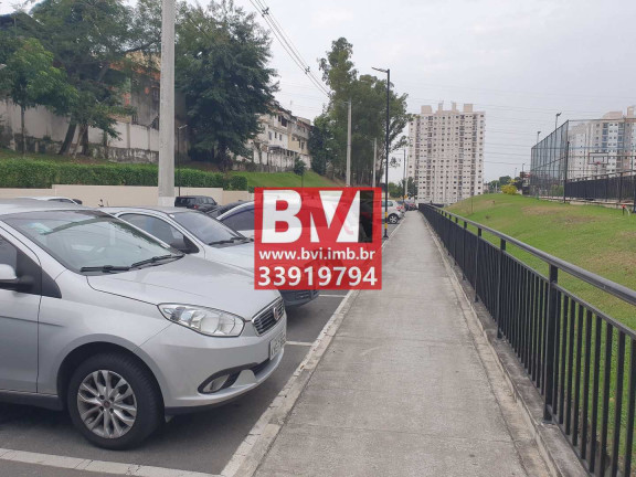 Imagem Apartamento com 2 Quartos à Venda, 48 m² em Irajá - Rio De Janeiro Imagem Apartamento com 2 Quartos à Venda, 48 m² em Irajá - Rio De Janeiro