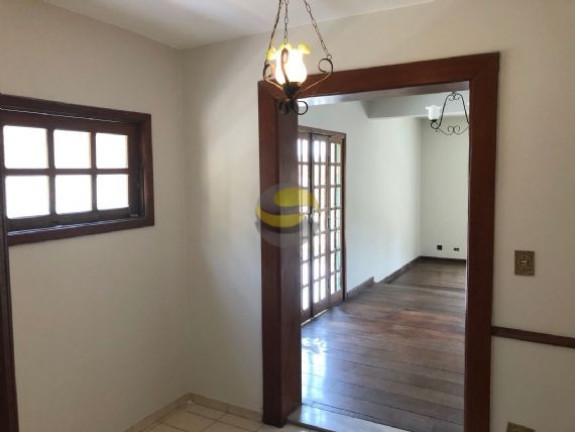 Imagem Casa de Condomínio com 3 Quartos à Venda, 328 m² em Chácara Pavoeiro - Cotia Imagem Casa de Condomínio com 3 Quartos à Venda, 328 m² em Chácara Pavoeiro - Cotia