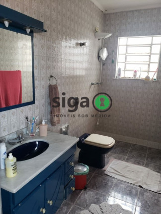 Imagem Casa com 3 Quartos à Venda, 340 m² em Vila Carrão - São Paulo Imagem Casa com 3 Quartos à Venda, 340 m² em Vila Carrão - São Paulo