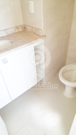 Imagem Imóvel com 3 Quartos para Alugar, 113 m² em Pechincha - Rio De Janeiro