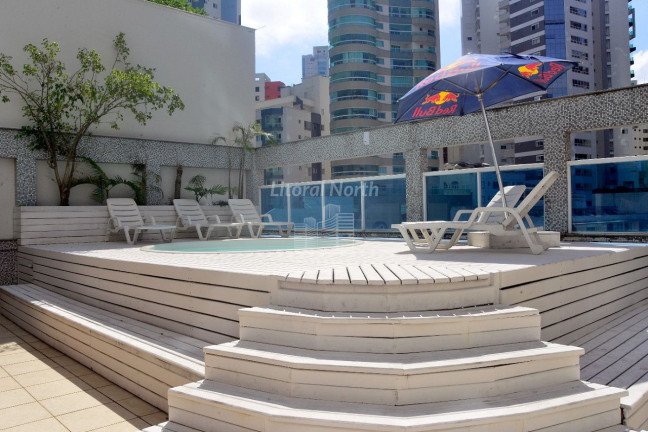 Imagem Apartamento com 3 Quartos à Venda, 350 m² em Centro - Balneário Camboriú Imagem Apartamento com 3 Quartos à Venda, 350 m² em Centro - Balneário Camboriú