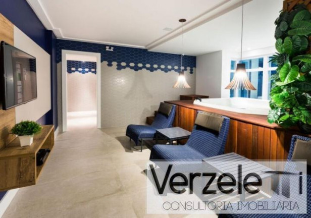 Imagem Apartamento com 3 Quartos à Venda, 129 m² em Centro - Balneário Camboriú Imagem Apartamento com 3 Quartos à Venda, 129 m² em Centro - Balneário Camboriú