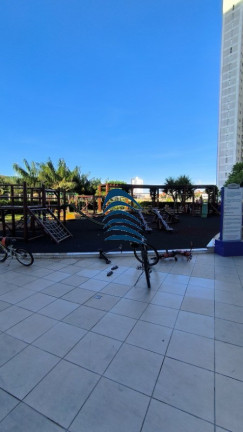 Imagem Imóvel com 3 Quartos à Venda, 143 m² em Horto Bela Vista - Salvador