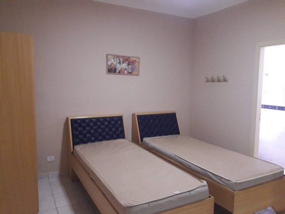 Imagem Kitnet com 1 Quarto para Alugar, 25 m² em Ipiranga - São Paulo