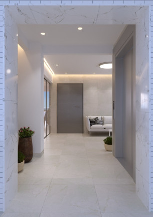 Imagem Apartamento com 2 Quartos à Venda, 56 m² em Jardim Oceania - João Pessoa Imagem Apartamento com 2 Quartos à Venda, 56 m² em Jardim Oceania - João Pessoa