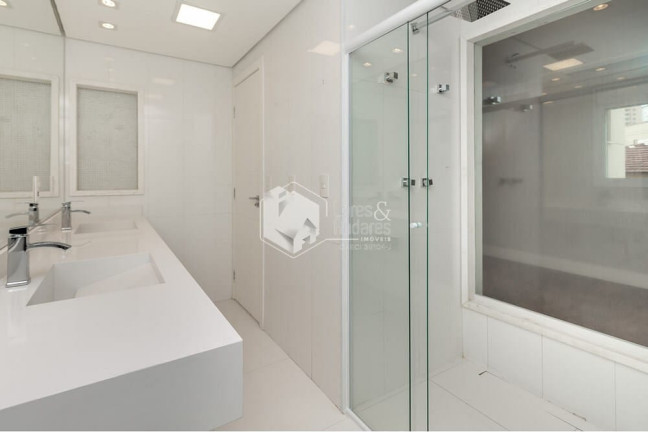 Imagem Apartamento com 3 Quartos à Venda, 100 m² em Vila Paulicéia - São Paulo Imagem Apartamento com 3 Quartos à Venda, 100 m² em Vila Paulicéia - São Paulo