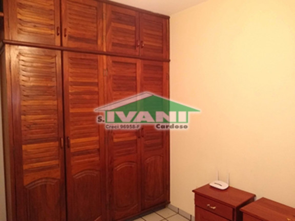 Imagem Cobertura com 2 Quartos para Temporada, 200 m² em Praia Grande - Ubatuba Imagem Cobertura com 2 Quartos para Temporada, 200 m² em Praia Grande - Ubatuba