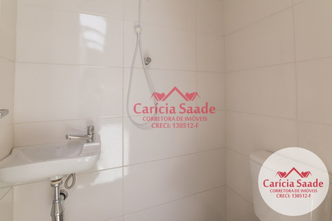 Imagem Apartamento com 2 Quartos à Venda, 120 m² em Campos Elíseos - São Paulo Imagem Apartamento com 2 Quartos à Venda, 120 m² em Campos Elíseos - São Paulo