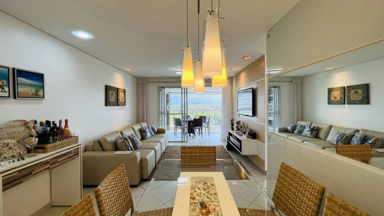 Imagem Apartamento com 3 Quartos à Venda, 93 m² em Riviera De São Lourenço - Bertioga Imagem Apartamento com 3 Quartos à Venda, 93 m² em Riviera De São Lourenço - Bertioga
